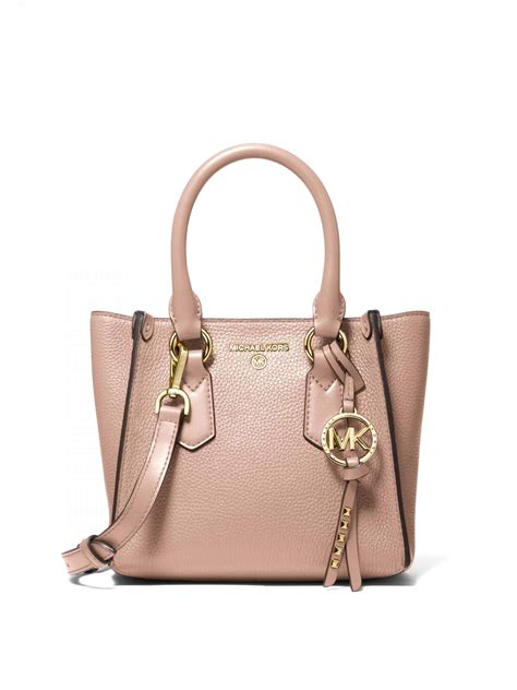 Michael Kors Fawn 